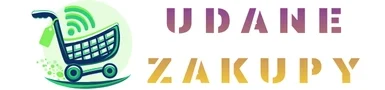 UdaneZakupy.sklep.pl
